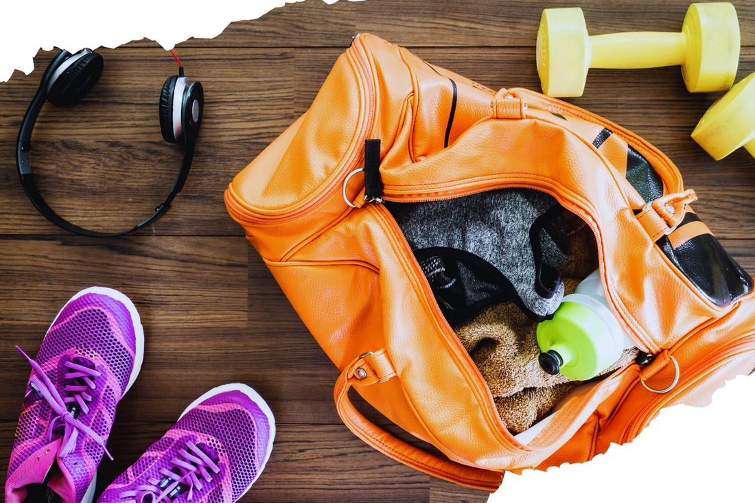 世間一般でアミノ酸があまり話題に上らない理由って何?