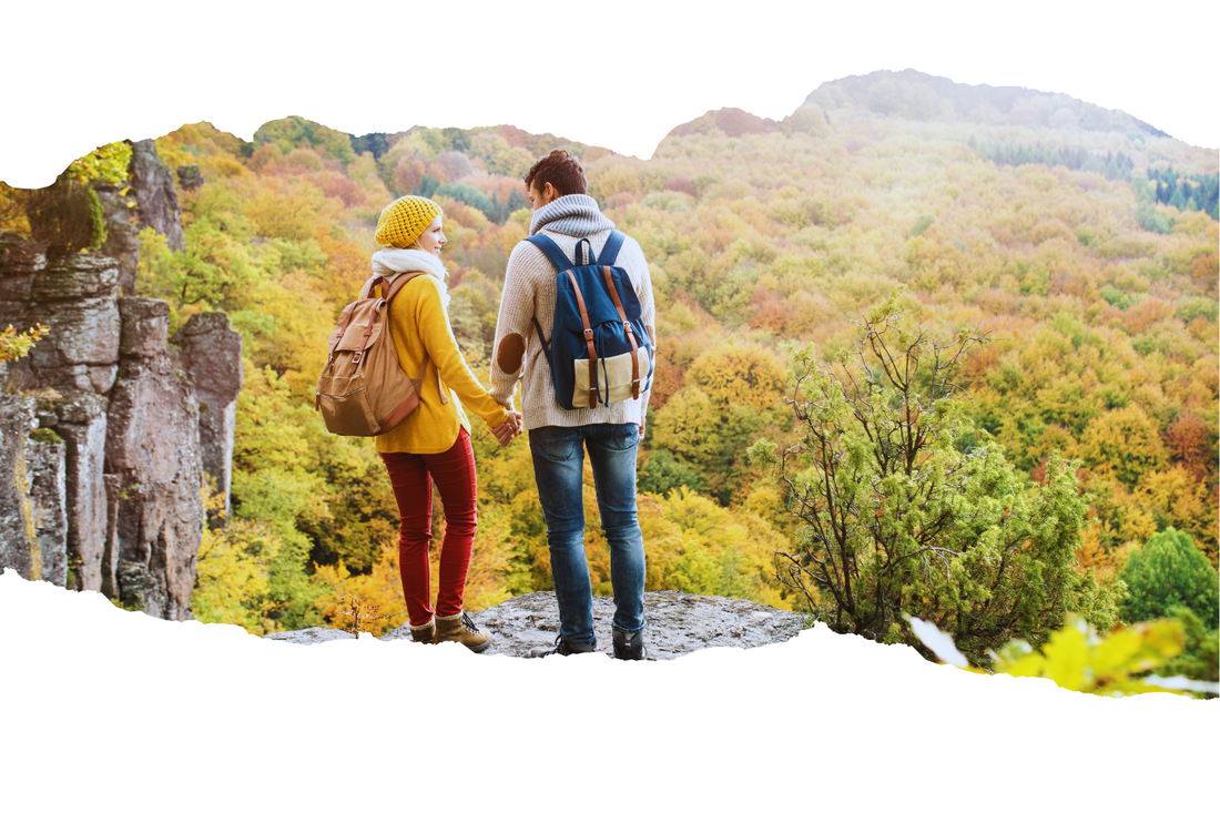 トレーニングに大事なVO2MAX、HRVとは?これらの数字を伸ばすためには?