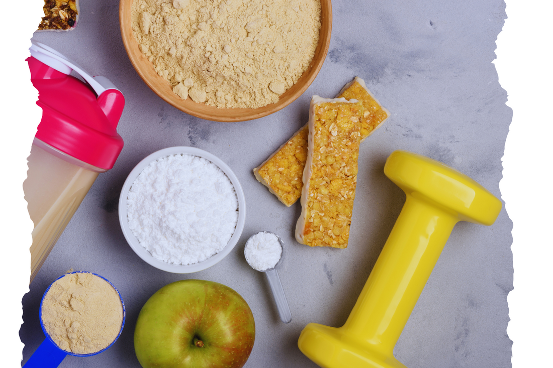 身体の中のアミノ酸が不足すると痩せにくくなるってホント?