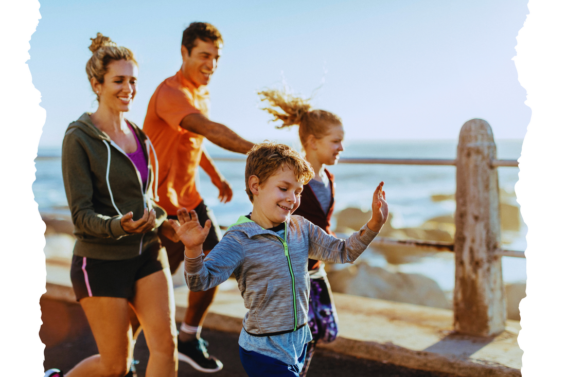 デスクワークメインの方でも積極的にプロテインを摂取すべき理由とは?