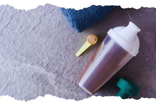 アミノ酸と腸活の関係~美腸が導く美容と健康~