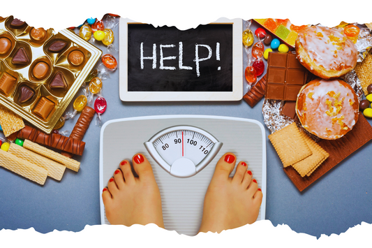 朝食をプロテインに置き換えてダイエットする効率的な方法について(通称:朝プロダイエット)