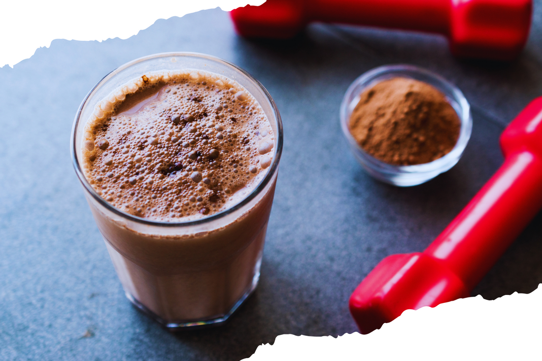 もし自分の全身筋肉量が不足していた場合に身体に起こる変化は何があるの?見た目にも影響する?