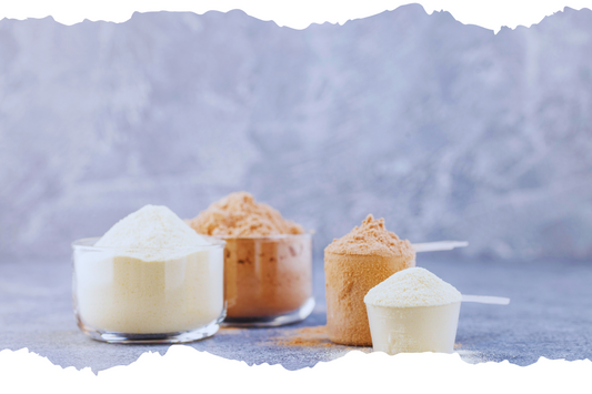 プロテイン入りチョコを最近見かけるけど、市場はどのぐらいの規模になっているの?