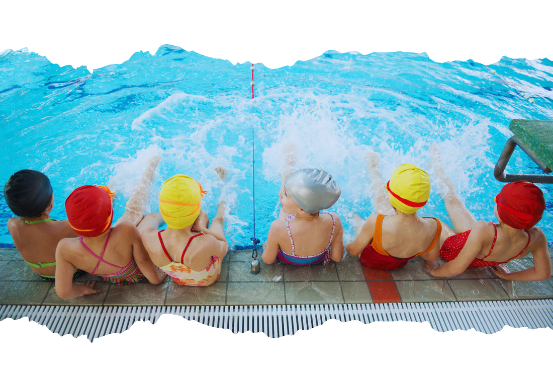 夏バテ対策に有用なアミノ酸やEAA、BCAAってあるの?