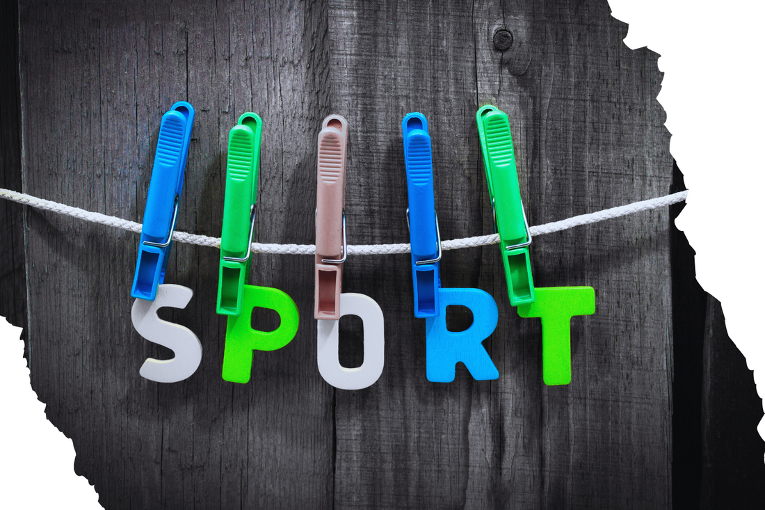 筋トレにグルタミンが良いって聞くけどどうして?