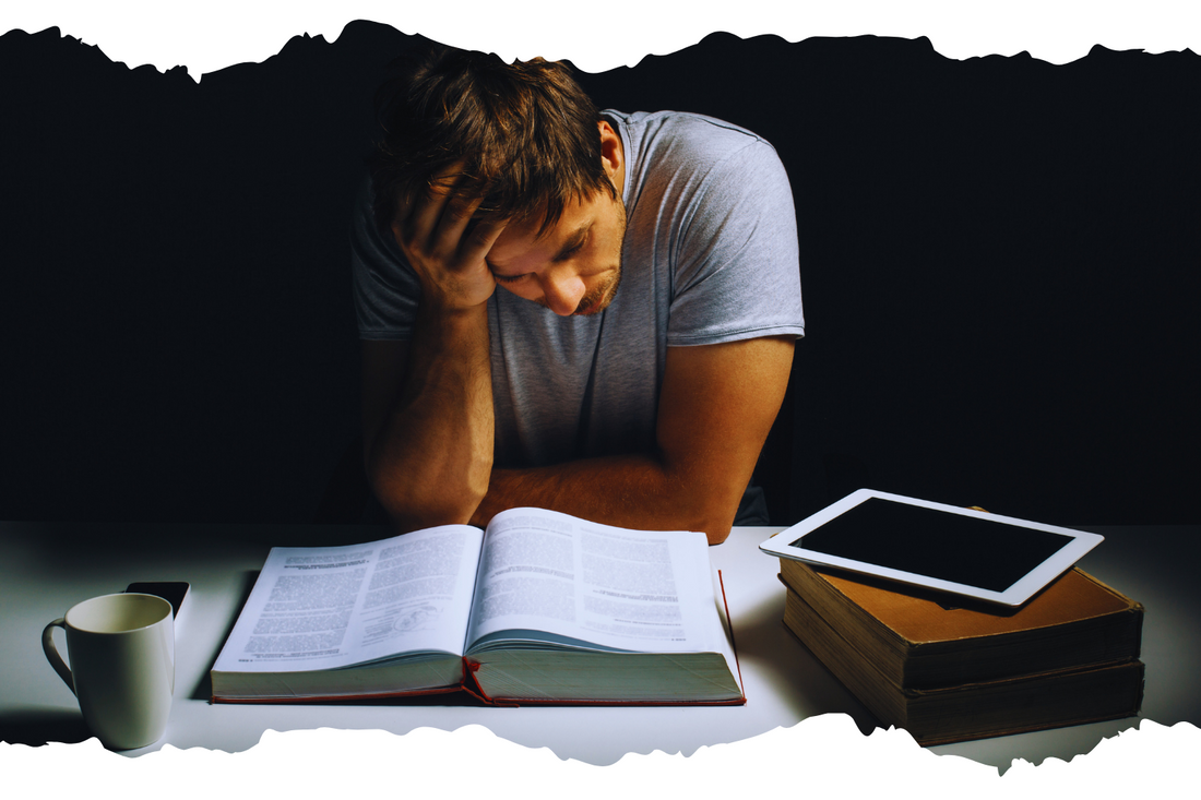 グルタミンを大量に摂取した場合に身体に起こる変化とは?