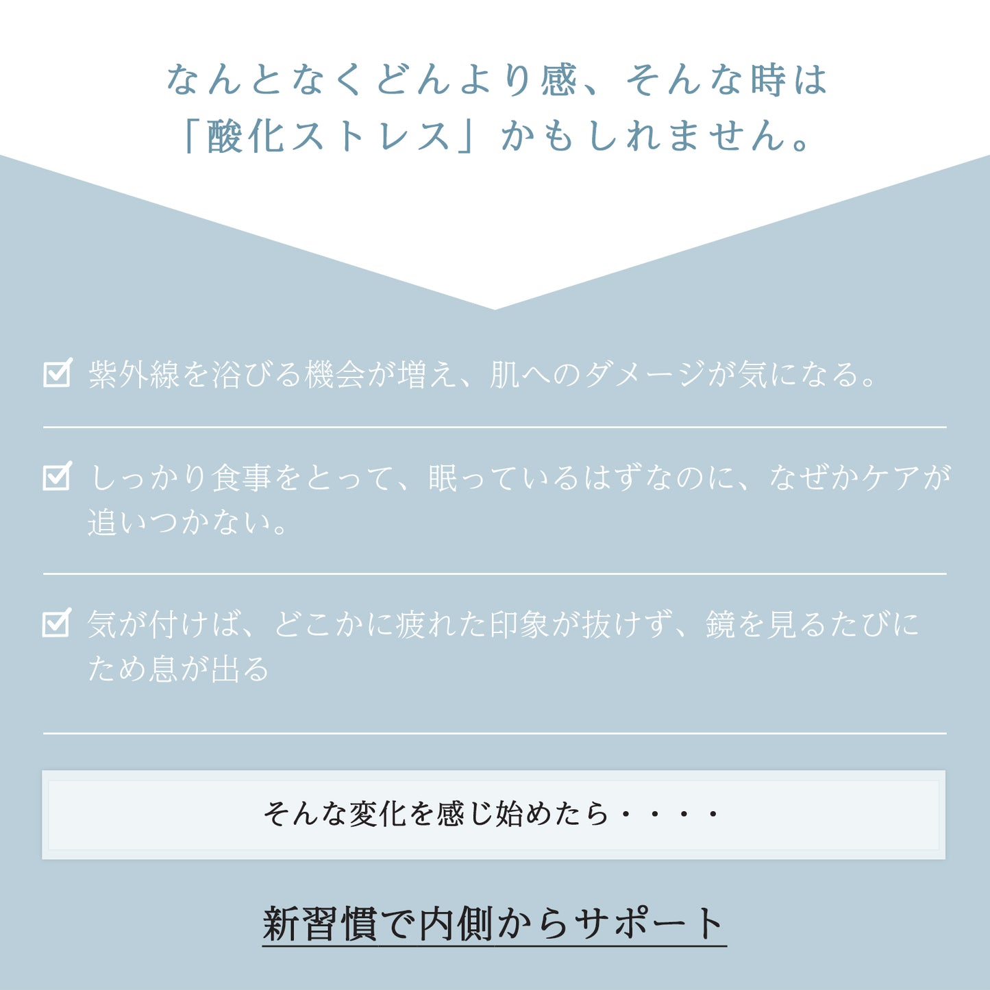 AMONMO WhiteC+ 60粒(グルタチオン含有酵母抽出物配合)