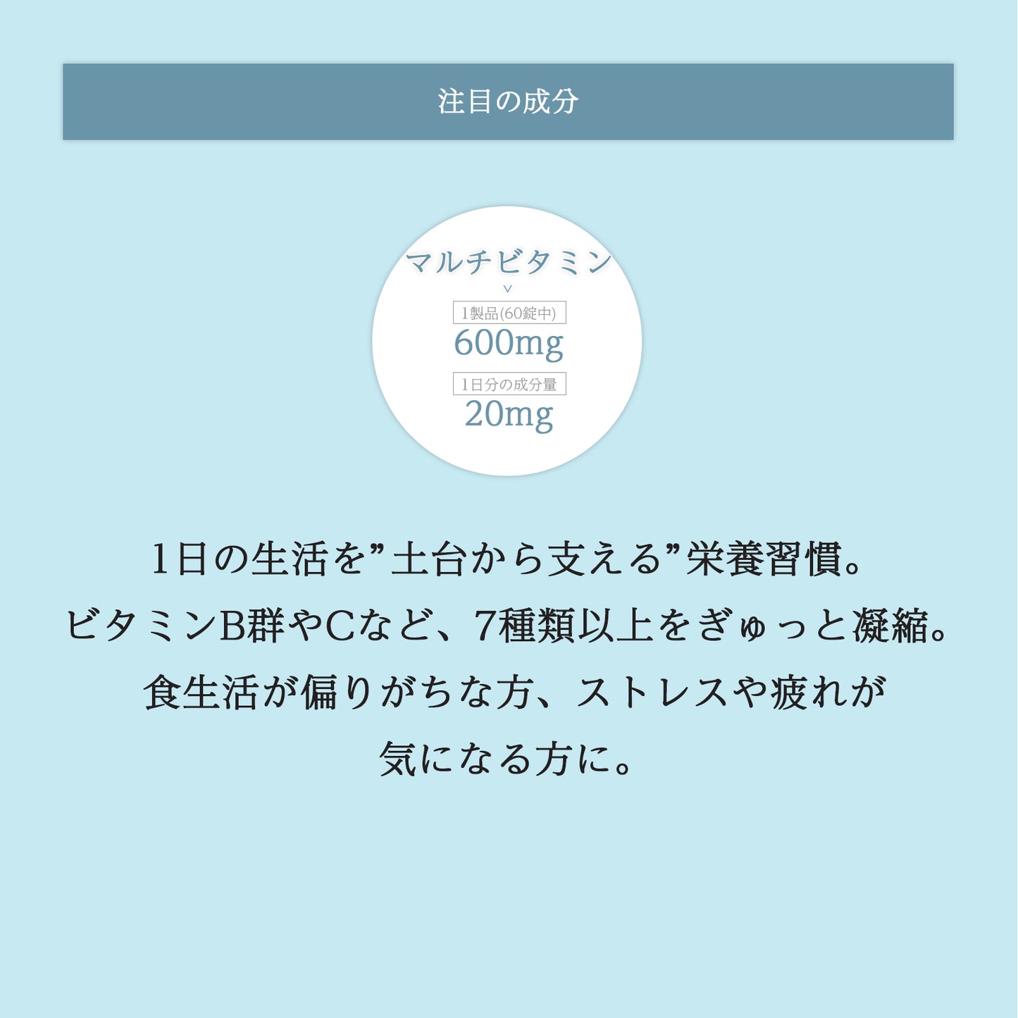 AMONMO WhiteC+ 60粒(グルタチオン含有酵母抽出物配合)