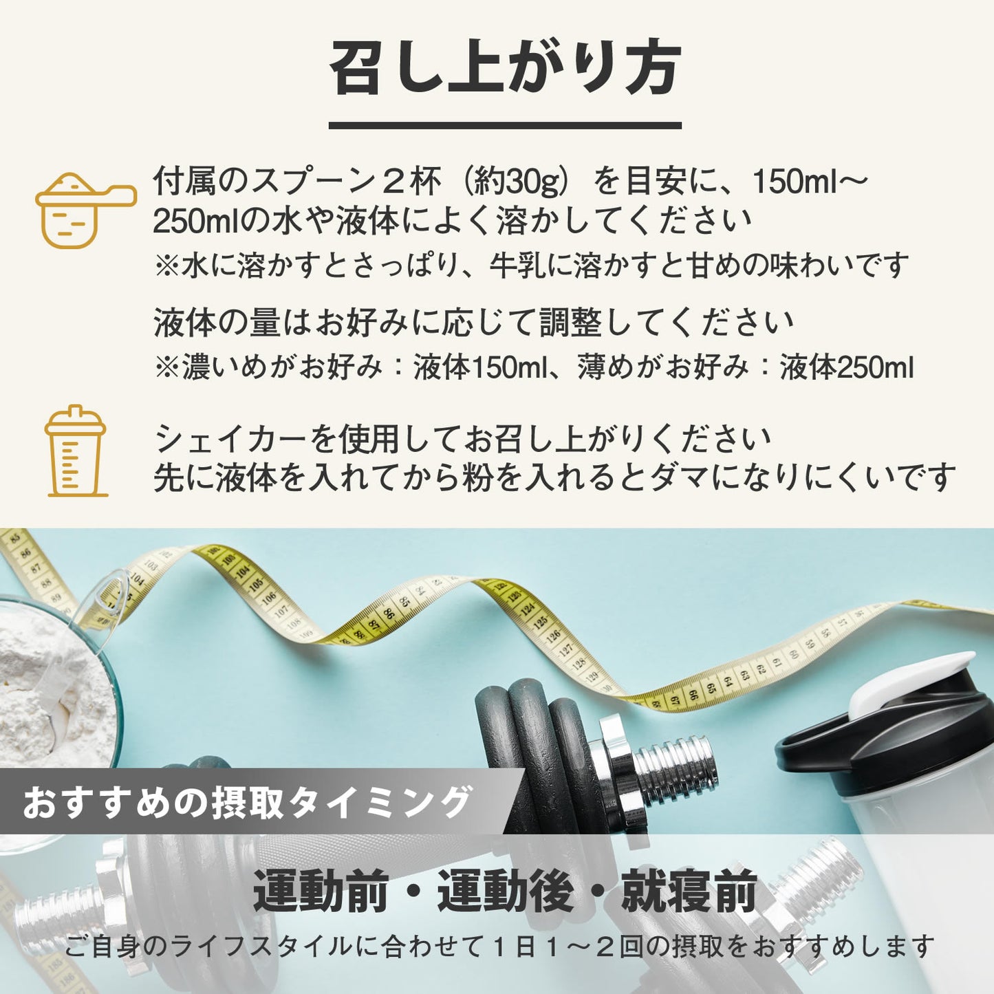 F&W WPC チョコレート風味600g