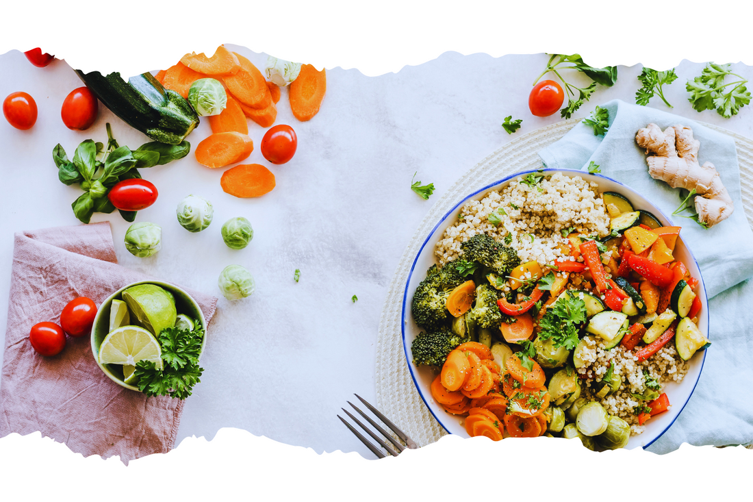 海の恵みを一杯に凝縮──魚由来コラーゲン高配合パウダーとレスベラトロールが描く美肌ストーリー（後編）