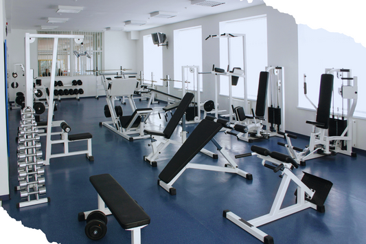 代謝が落ちてきた30代から｜アミノ酸とエラグ酸で太りにくい体質へ