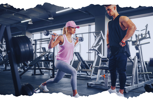 インフルエンザシーズンも安心！冬こそ始めるアミノ酸×エラグ酸ダイエット