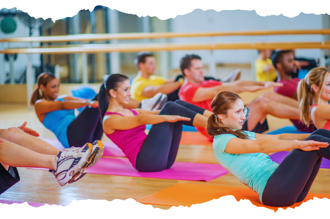 脂肪を抑えて筋肉を育てる｜ダイエットコーヒーのエラグ酸×アミノ酸の科学的根拠