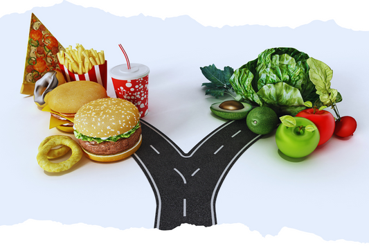 若さはタンパク質から？　アミノ酸とアンチエイジングの本音（後編）