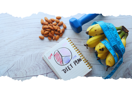 美容意識の高い人が注目する“イヌリン”とは？