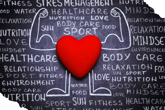 アミノ酸サイエンス最前線：2026年の研究トレンド