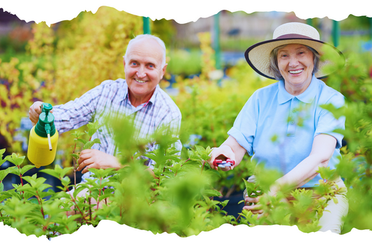 肌の大敵「紫外線」に備える――コラーゲンをはじめとするスキンケアで輝く素肌を守る方法