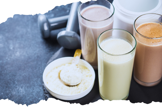 ヒアルロン酸やレスベラトロールはどうして美容にいいと言われるの？