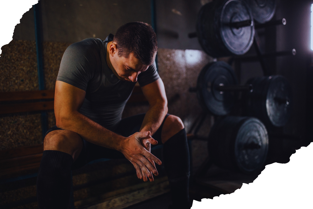 お酒を深夜まで飲んでから翌日健康診断に行くとどういう弊害があるの？