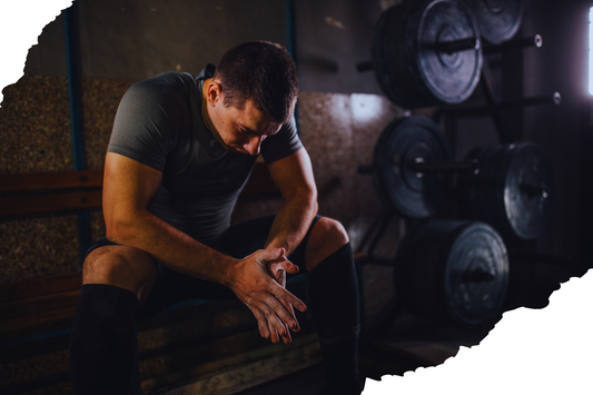 お酒を深夜まで飲んでから翌日健康診断に行くとどういう弊害があるの？