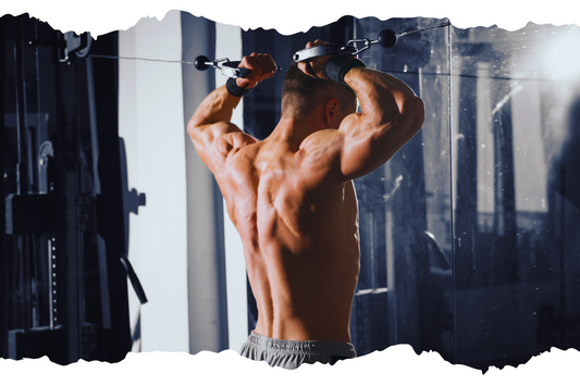 暑熱順化（heat acclimatization）の科学