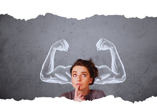 イヌリンに関する最新研究トピックスを紹介