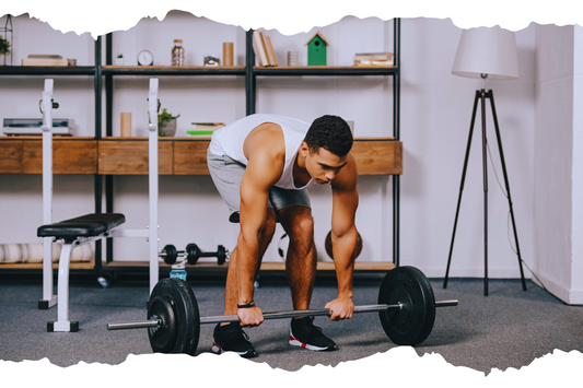 クレアチンの正しい摂取方法と推奨量 — 科学的根拠にもとづく実践ガイド