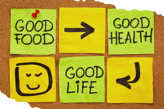 科学的根拠で選ぶ冬のダイエット―6つの機能性を持つエラグ酸とアミノ酸