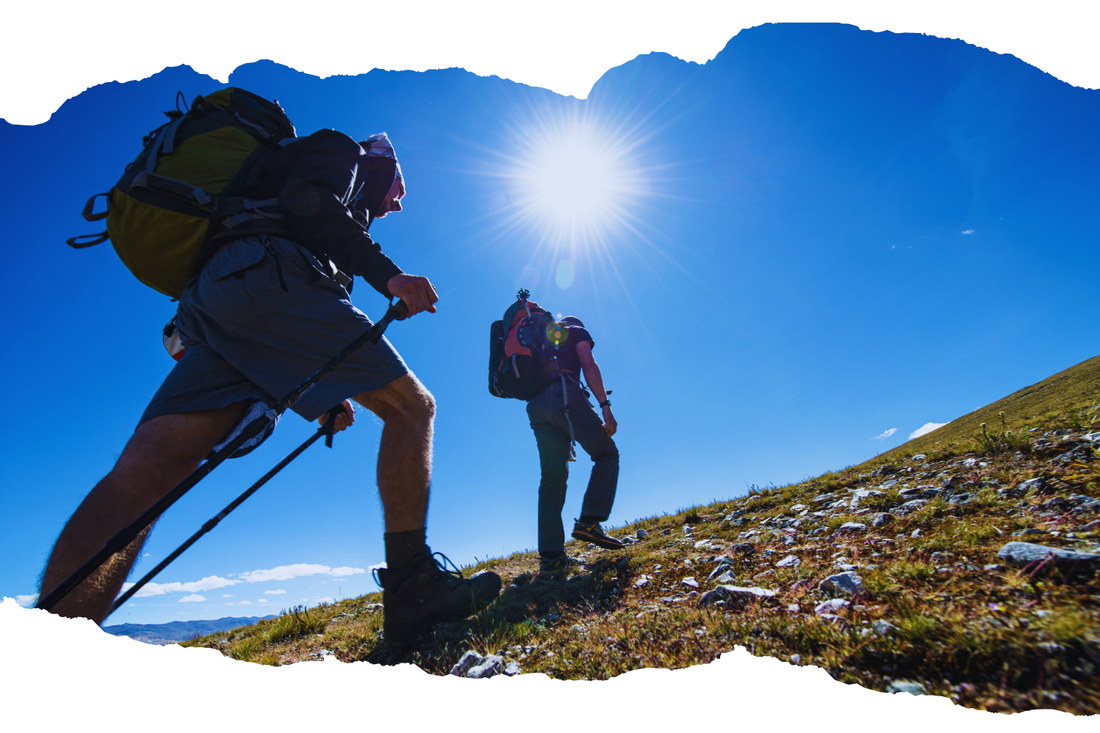 1年を通じて一番シミの原因になりやすい紫外線が降り注ぐのは何月？