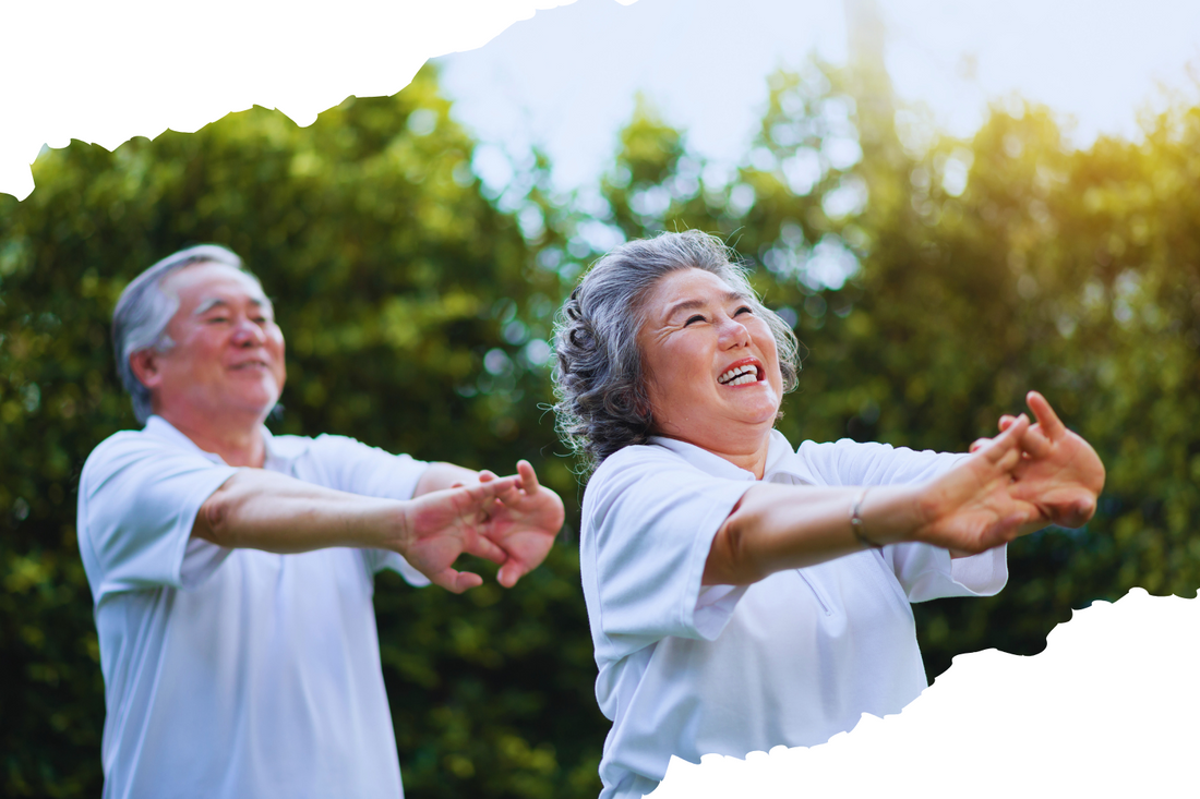 科学的根拠で選ぶ冬のダイエット―6つの機能性を持つエラグ酸とアミノ酸の力