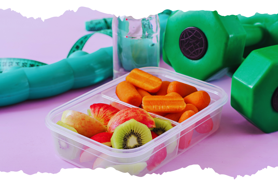 美肌のための3つの柱—コラーゲン・抗酸化・保湿の統合アプローチ