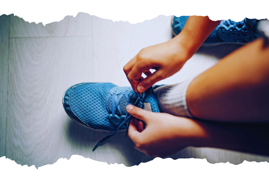 免疫力を守りながらBMI改善―冬のダイエットはエラグ酸とアミノ酸で