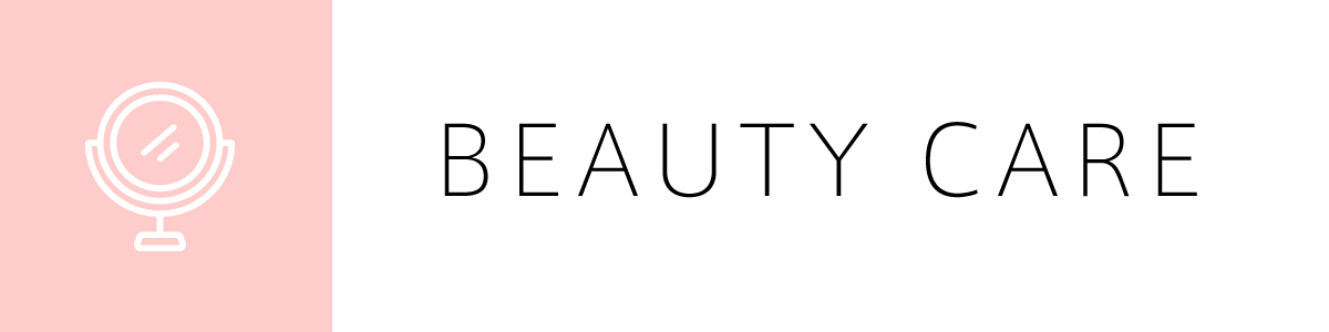 BEAUTY CARE