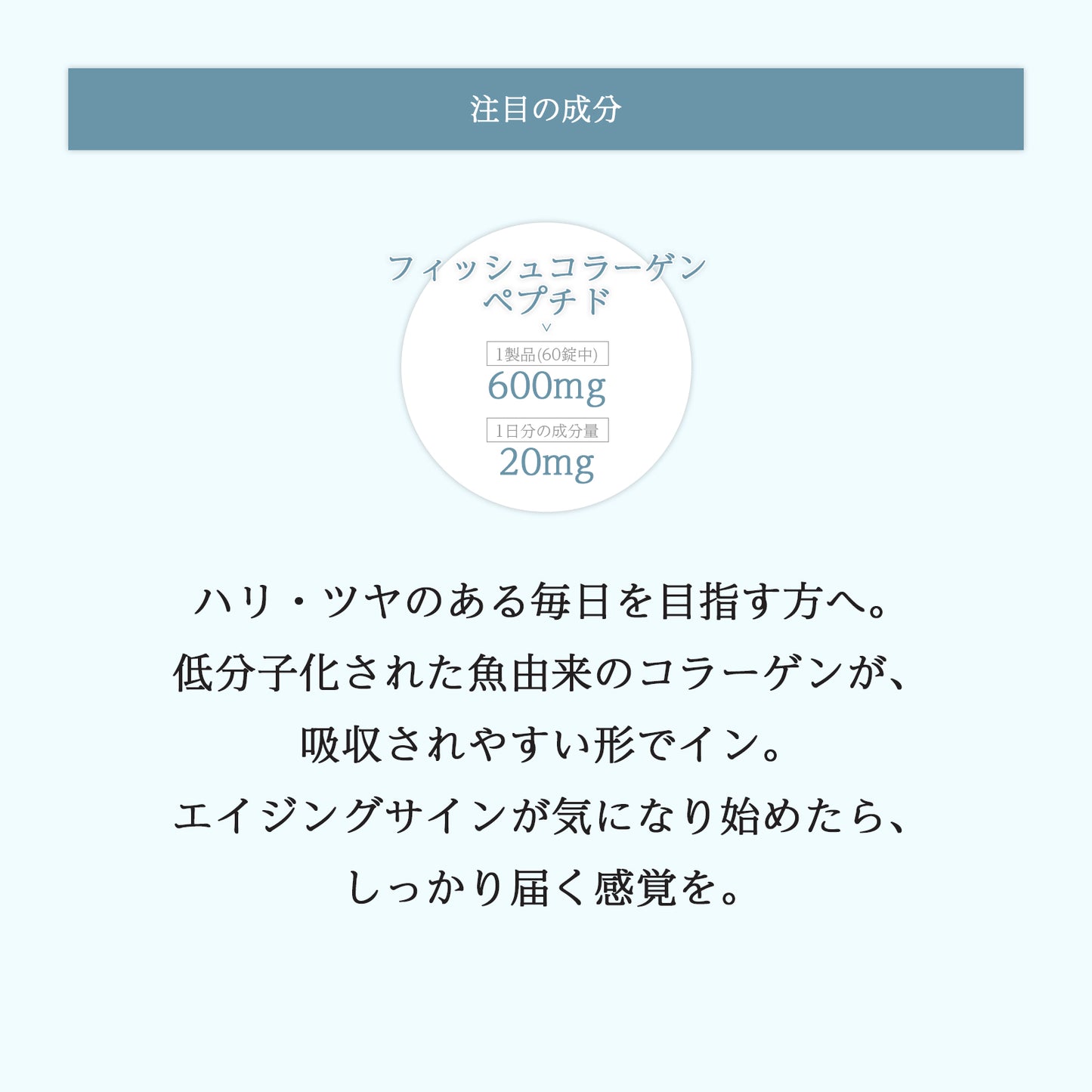 AMONMO WhiteC＋ 60粒（グルタチオン含有酵母抽出物配合）
