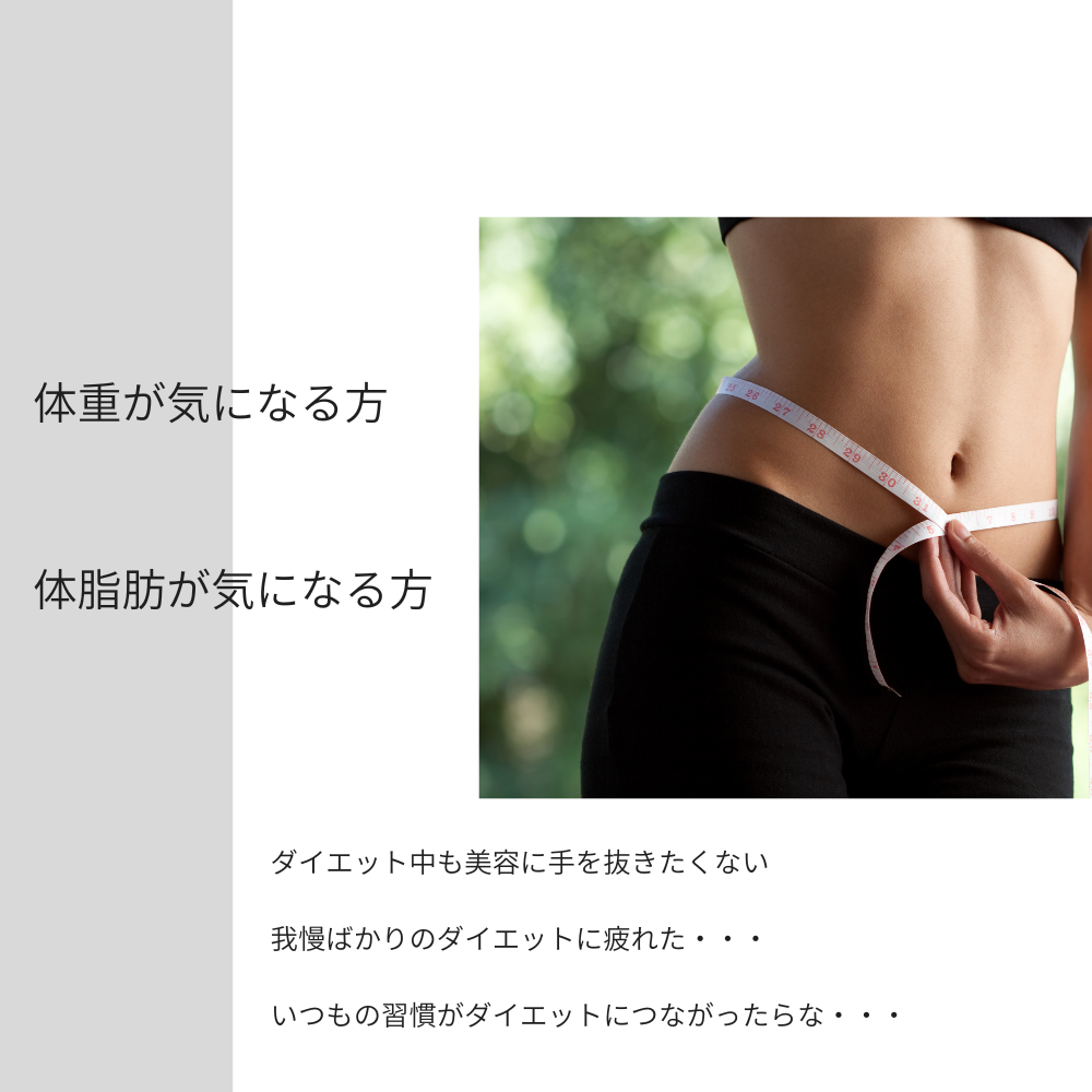fw-coffee-367-cl – F&W JAPAN OFFICIAL ONLINE STORE fw-coffee-367-cl – F&W JAPAN OFFICIAL ONLINE STORE