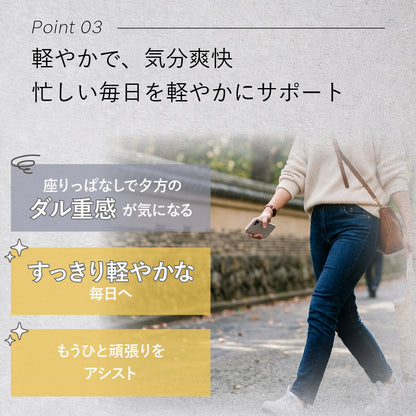 F&W アルギニン シトルリン クエン酸 ゆず風味 264g　