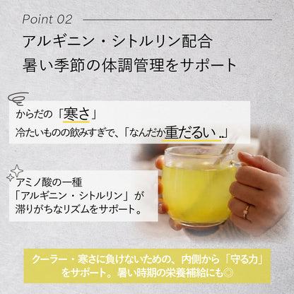 F&W アルギニン＋ パインソーダ 321g　