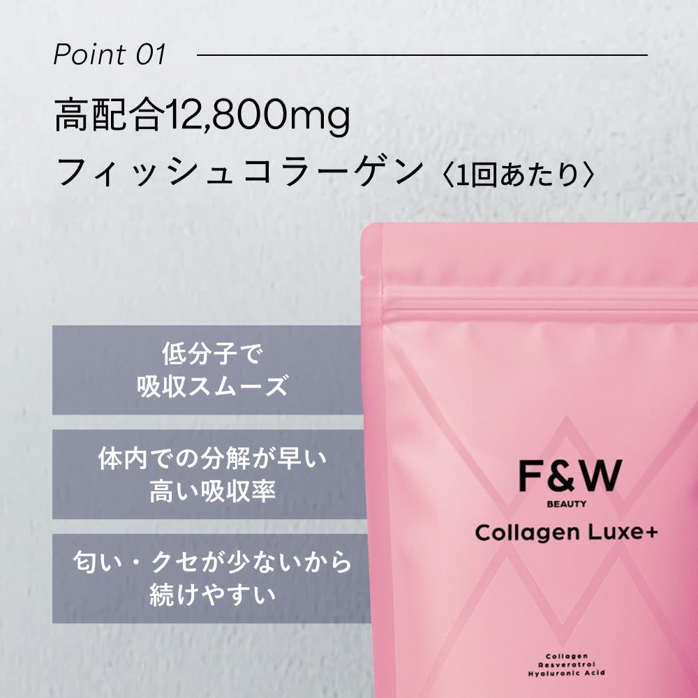fw-coll-290-mb – F&W JAPAN OFFICIAL ONLINE STORE